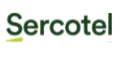 Sercotel Coupons