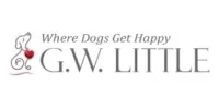 G.W. Little Coupons