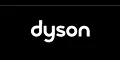 Dyson Canada Coupons