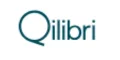 Qilibri Coupons
