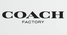 coachfactory.com Coupons