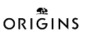 Origins CA Coupons