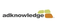 Adknowledge- Bid System Coupons