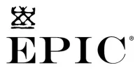 Epicbar.com Coupons