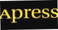 Apress Coupons