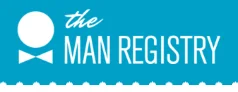 The Man Registry Coupons