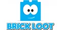 Brick Loot Coupons