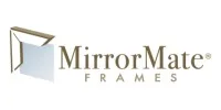 Mirror Mate Coupons