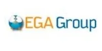 EGA Group and Coupons