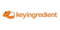 Key Ingredient Coupons