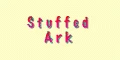 Stuffed Ark Coupons