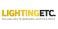 LightingEtc.com Coupons