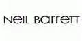 Neil Barrett UK Coupons