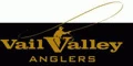 Vail Valley Anglers Coupons
