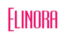 Elinora Bijoux Accessoires de Mode Coupons