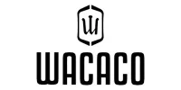 Wacaco Coupons