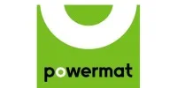 Solar Pool Heaters Coupons