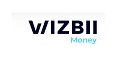 Wizbii Money Coupons