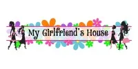 My Girlfriend's House Coupons