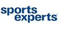 SportsExperts.ca Coupons