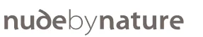 Nude By Nature Coupons