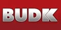The BudKtalog Coupons