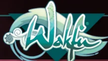 Wakfu Coupons