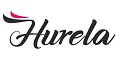 Hurela Coupons