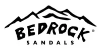 Bedrock Sandals Coupons