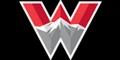 Western Colorado State University Coupons