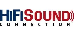 HiFi Sound connection Coupons