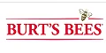 CBD Burt's Bees Coupons