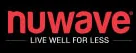 NuWave Oven Coupons