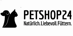 PetShop24 Coupons