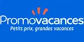 PromoVacances Coupons