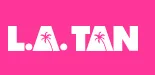 Latan.com Coupons