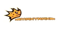 MAXTRAX Coupons