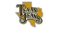 Texas Jeans Coupons