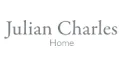 Julian Charles Coupons