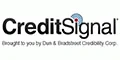 CreditSignal Coupons