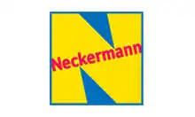 Neckermann Coupons