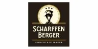 Shop.scharffenberger.com Coupons