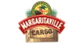 Margaritaville Cargo CA Coupons
