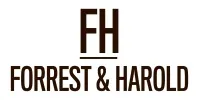 Forrest & Harold Coupons