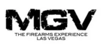 Machine Guns Vegas Coupons