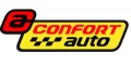 Confort Auto Coupons