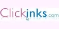 Clickinks Coupons