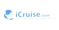Icruise Coupons