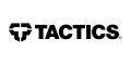 Tactics Coupons