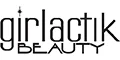 girlactik.com US Coupons